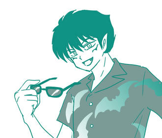 illust100.jpg