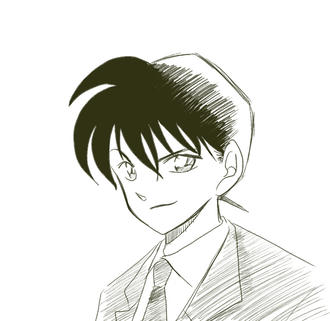 illust103.jpg