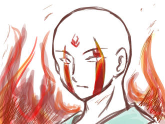 illust109.jpg