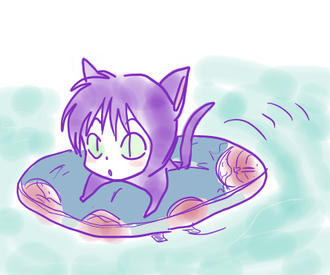 illust111.jpg