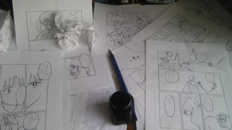 illust110-2.jpg