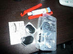 P1000517.JPG