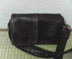 200707022044000.jpg