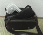 200707022044001.jpg