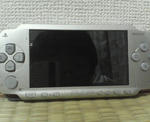 200707022103000.jpg