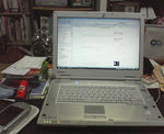 200707022107000.jpg