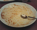 200708282103000.jpg
