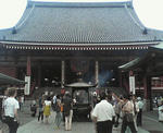 200709121607000.jpg
