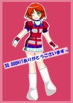 blog9.png