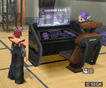 psu20071123_124513_001.JPG