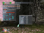 psu20071130_212538_001.JPG