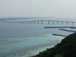 37003a3fjpeg