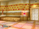 psu20071216_155355_006.JPG