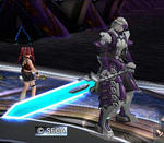 psu20071218_234236_004.JPG