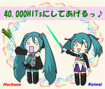 blog10.png