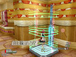 psu20080131_235434_001.JPG