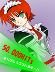 blog11.png