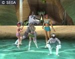 8ab9269d.png