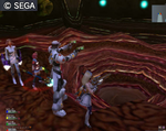 2ecd271f.png