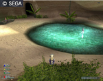 05e1038a.png