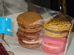 Macarons.jpg