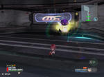 psu20080525_052318_013.JPG