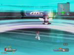 psu20080525_052319_015.JPG