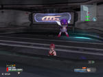 psu20080525_052320_016.JPG