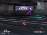 psu20080525_052321_017.JPG