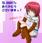 blog_13.png