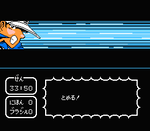 bb9656fcpng