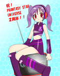 HAL2.png