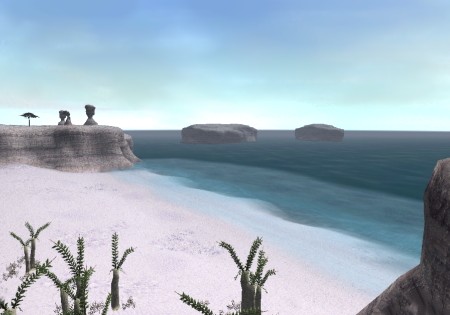 Buburimu Peninsula_col