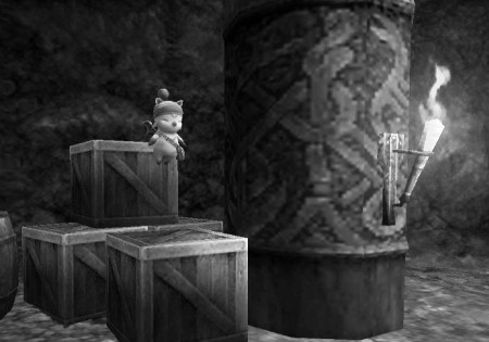 Norg_mono