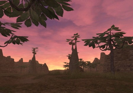 East Sarutabaruta_col