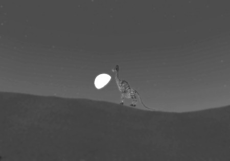 Eastern Altepa Desert_mono