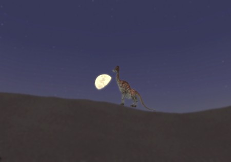 Eastern Altepa Desert_col