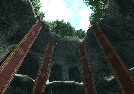 Tavnazian Safehold_col