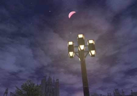 Northern San d'Oria_col