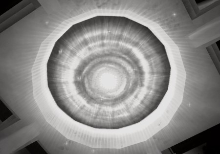 Promyvion Holla_mono