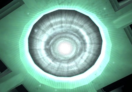 Promyvion Holla_mono