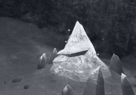 Uleguerand Range_mono