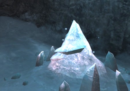 Uleguerand Range_col