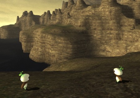 West Sarutabaruta_col