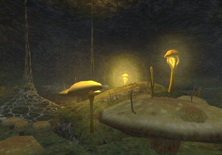 Carpenter's Landing_col