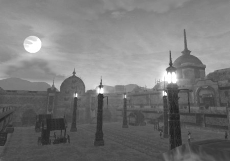 Aht Urhgan Whitegate_mono