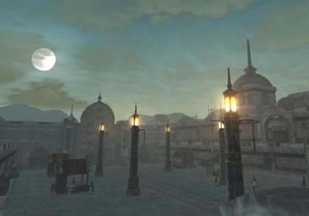 Aht Urhgan Whitegate_col