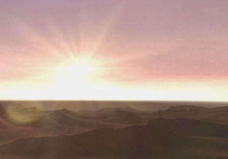 Eastern Altepa Desert_col