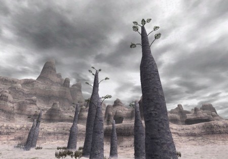 Buburimu Peninsula_col