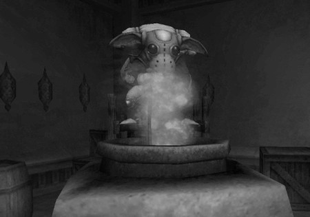 Muckvix's Junk Shop_mono